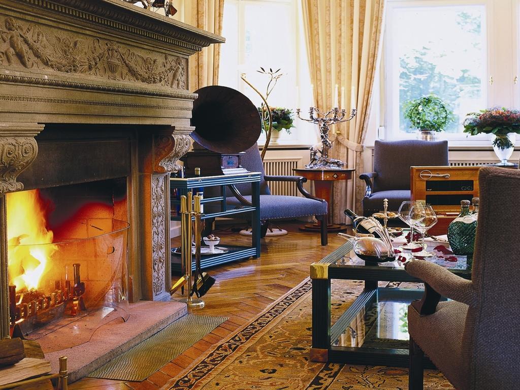Villa Hammerschmiede Söllingen Kültér fotó