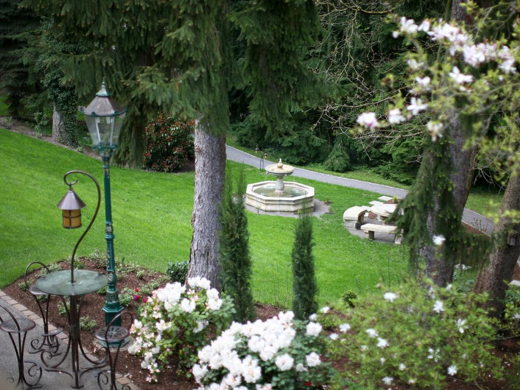 Villa Hammerschmiede Söllingen Kültér fotó