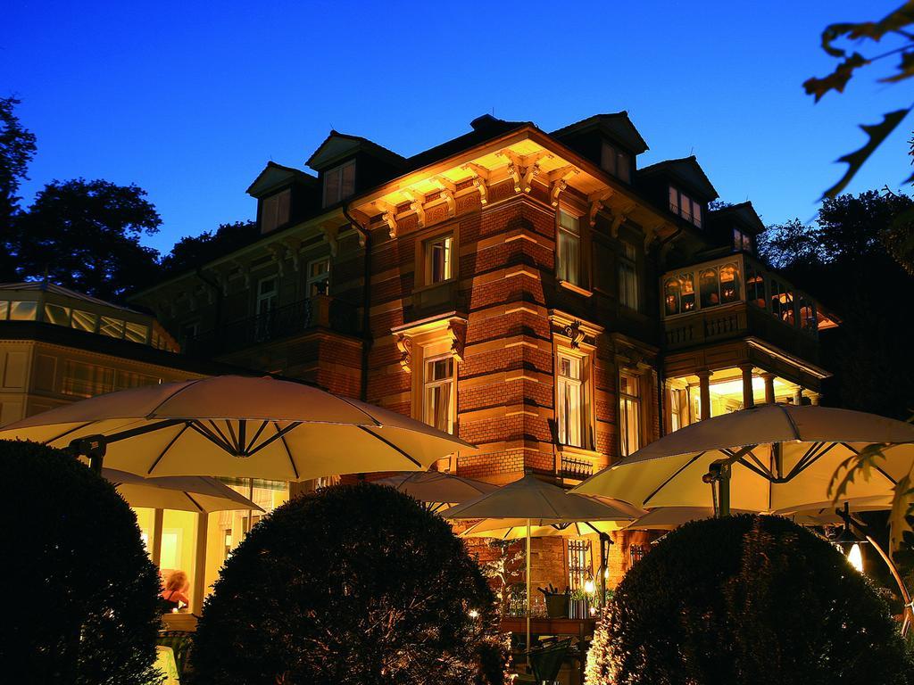 Villa Hammerschmiede Söllingen Kültér fotó